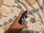 Immagine 4