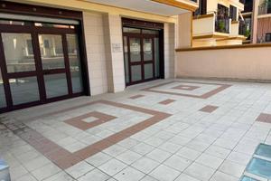 Locale commerciale - Massafra