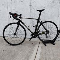 Scott Foil - taglia M