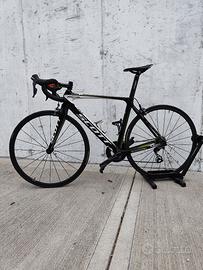 Scott Foil - taglia M