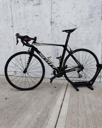 Scott Foil - taglia M