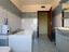 Immagine 13