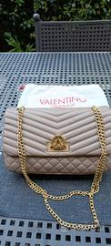 Borsa Valentino Handbags – Modello Trapuntato