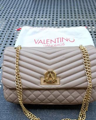 Borsa Valentino Handbags – Modello Trapuntato