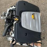 Motore 2.0 chevrolette cruze z20s1