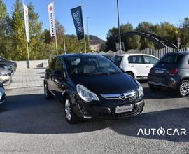 OPEL Corsa 1.3 CDTI 95 CV 5p. Cosmo