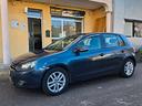 volkswagen-golf-1-6-tdi-neopatentati-