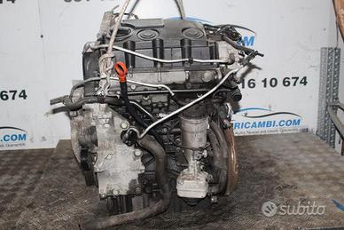 CAMBIO GOLF 1.9 BLS SPEDIZIONE GRATIS