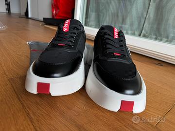 Scarpe uomo 42