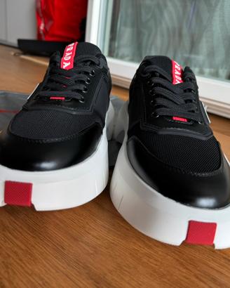 Scarpe uomo 42
