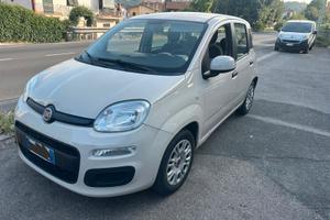 Fiat Panda 1.2 EasyPower Easy