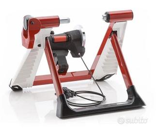 Rullo Novo Force elite