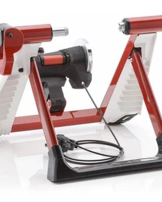 Rullo Novo Force elite