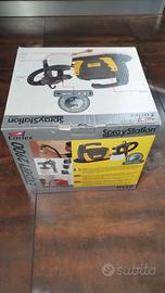 VERNICIATORE SPRAY HV2900 EARLEX