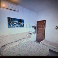 Appartamento vista mare