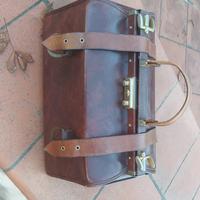 borsa vintage 