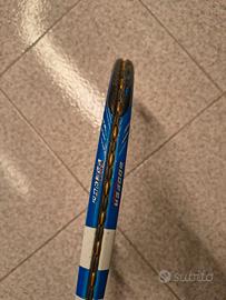 Racchetta tennis babolat pure drive 300 L4