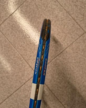 Racchetta tennis babolat pure drive 300 L4