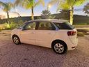 citroen-c4-spacetourer-bluehdi-130-s-s-shine