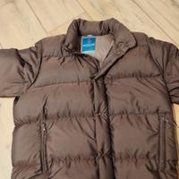 Moncler originale 