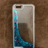 Cover iphone 6