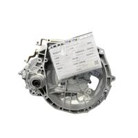 CAMBIO MANUALE COMPLETO PEUGEOT 206 2a Serie 2222C