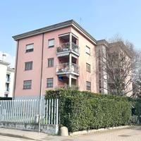 3 LOCALI A SETTIMO MILANESE