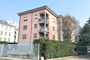 3 LOCALI A SETTIMO MILANESE