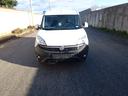 fiat-doblo-doblo-