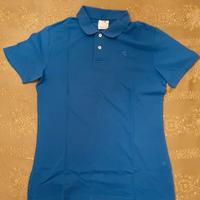 Polo Diadora