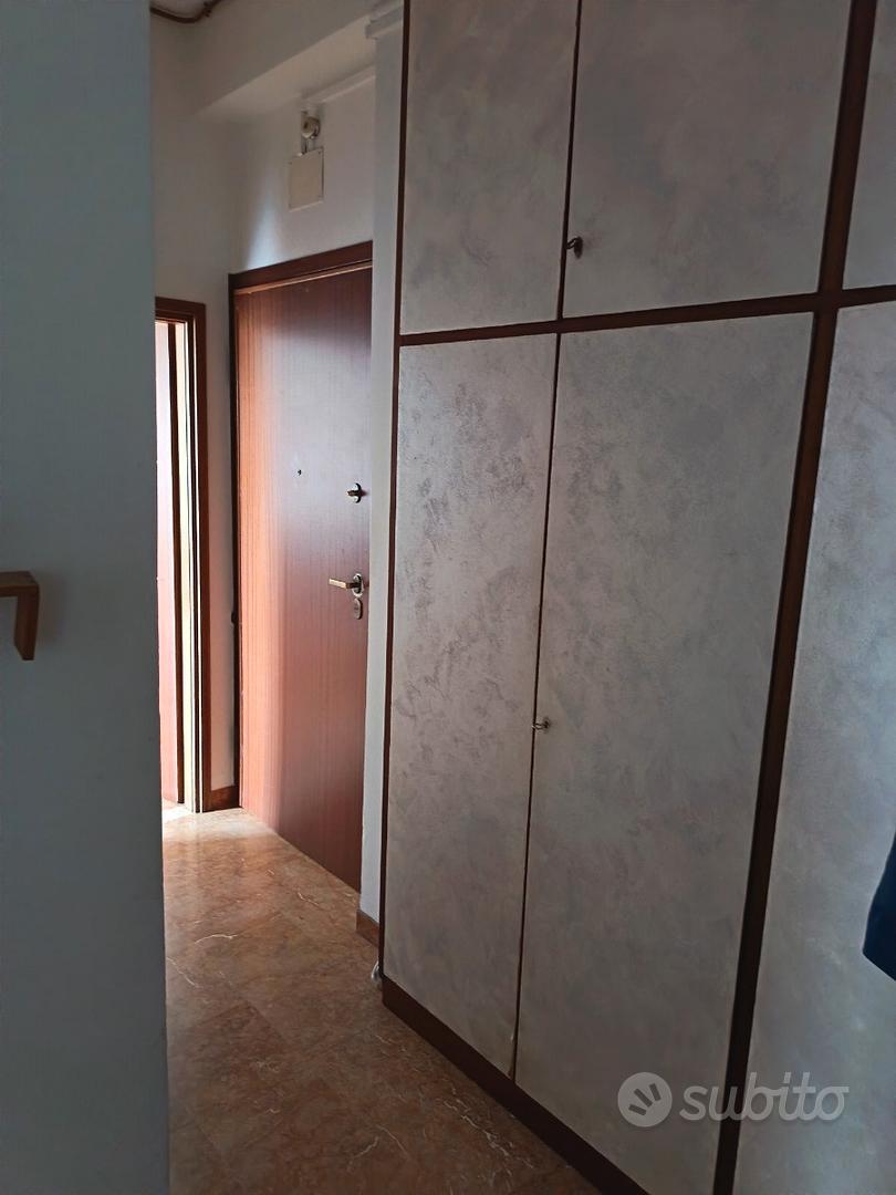 Appartamento – Bologna, Quadrilatero, Santo Stefano - Vista 4