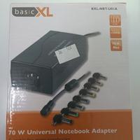 Alimentatore pc Notebook 