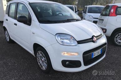 Fiat Panda 1.2 EasyPower Easy