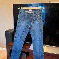 Jeans Jeckerson