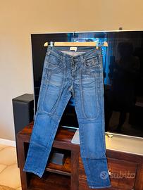 Jeans Jeckerson