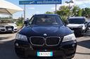bmw-x3-xdrive20d-futura