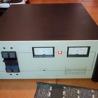 stabilizzatore AROS milano