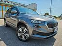 skoda-karoq-2-0-tdi-evo-executive-115cv-dsg