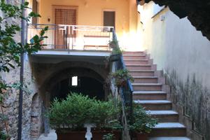 Appartamento Laureana Cilento loc.San Cono