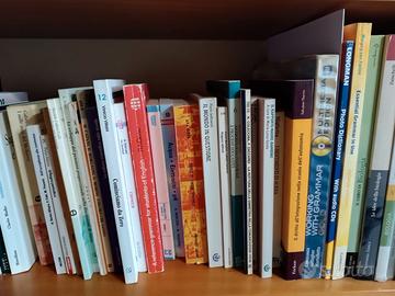 Manuali scolastici (1)