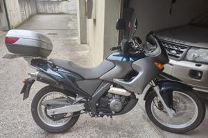 Aprilia pegaso 650 ie