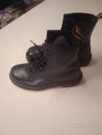 Dr Martens donna