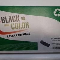 SAMSUNG MLT-D116L  CARTUCCIA TONER  COMPATIBILE