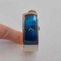 Orologio Bracciale da polso argento 800 da Donna