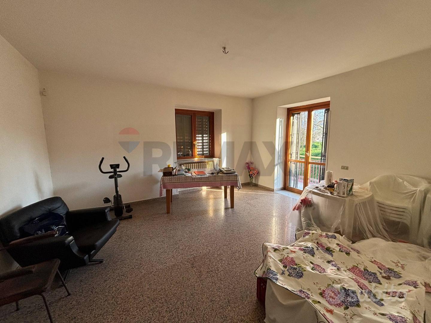 Appartamento – Calvi, Benevento - Vista 4