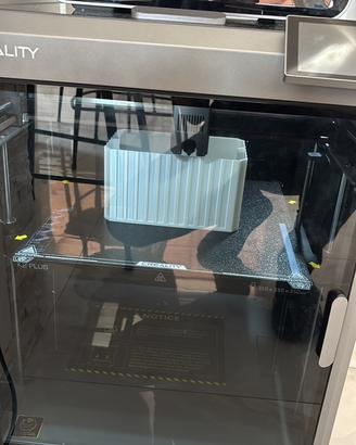 Stampante 3D