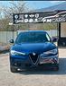 alfa-romeo-stelvio-2-2-turbodiesel-180-cv-at8-q4-b