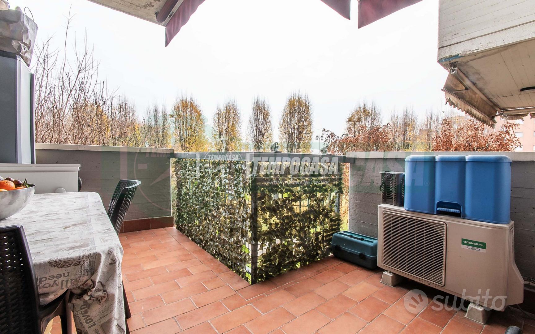 Appartamento – Lainate, Pagliera - Vista 2