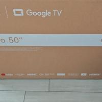 xiaomi tv a pro 50 2026