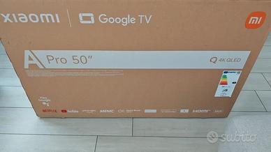 xiaomi tv a pro 50 2026